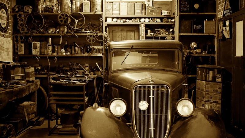boutique-LA BRIGUE-min_antique_auto_automobile_automotive_car_classic_equipment_fix-1169797