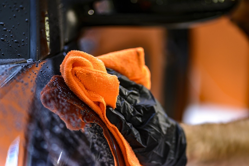 boutique-LA BRIGUE-min_cleaning_steam_smoke_pressure_pressure_washing_water_wash_clean-1176729