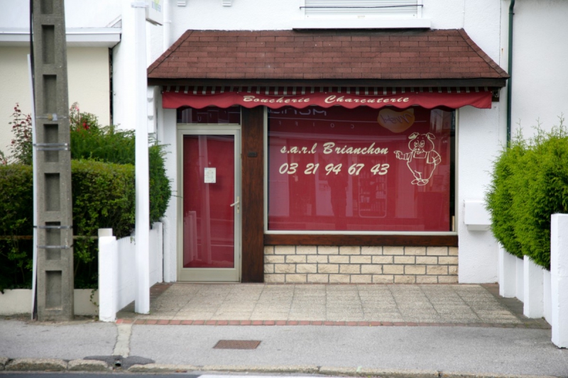 boutique-LA BRIGUE-min_france_frankreich_commerce_frankrijk_francia_delicatessen_butchery_charcuterie-424328