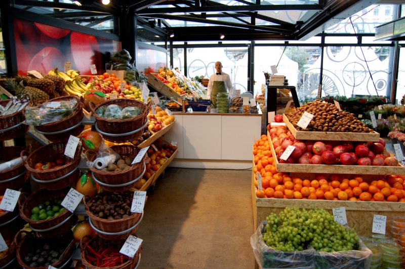 boutique-LA BRIGUE-min_fruits_shop_market_food_fresh_shopping_vegetable_organic-1152059